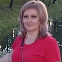 Наталья, 42 года