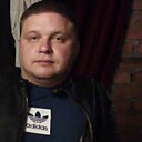 Александр, 41 год
