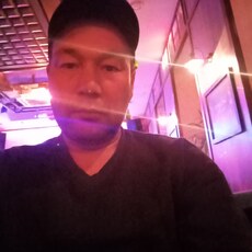 Фотография мужчины Марат Кулушев, 41 год из г. Соль-Илецк