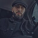 Рома, 30 лет