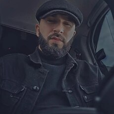 Фотография мужчины Рома, 30 лет из г. Апшеронск