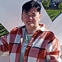 Зиля, 50 лет