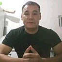 Ерлан, 35 лет