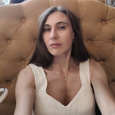 Фотография девушки Alex, 46 лет из г. Москва
