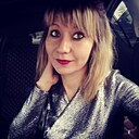 Анна, 35 лет