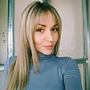 Ирина, 36 лет