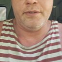 Андрей, 43 года