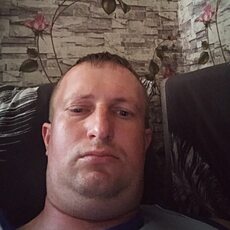 Фотография мужчины Vkitor, 29 лет из г. Георгиевск