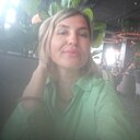Ирина, 47 лет