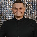 Максим, 32 года