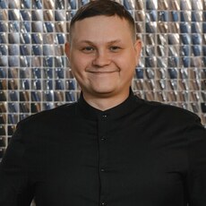 Фотография мужчины Максим, 32 года из г. Новоалтайск