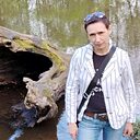 Ольга, 50 лет