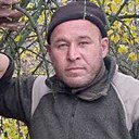 Мальчик, 40 лет
