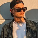 Андрей, 27 лет