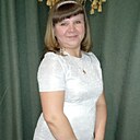 Татьяна, 35 лет