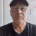Александр, 59 лет