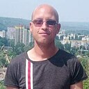 Виктор, 33 года