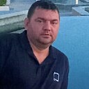 Рустам, 41 год