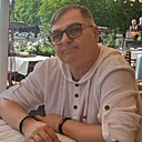 Павео, 47 лет