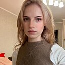 Ангелина, 21 год