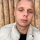 Ваня, 22 года