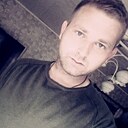 Вячеслав, 29 лет