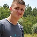 Рома, 28 лет