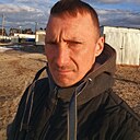 Андрей, 40 лет