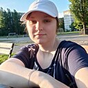 Анастасия, 26 лет