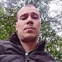 Владимир, 31 год
