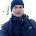 Константин, 36 лет