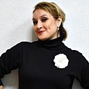 Ляйсан, 36 лет
