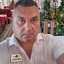 Константин, 51 год