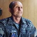 Юрий, 60 лет