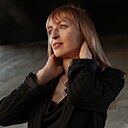 Irina, 47 лет