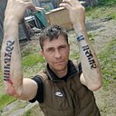 Скорость, 35 лет