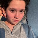 Ульяна, 19 лет