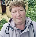 Светлана, 54 года