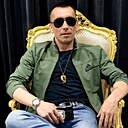 Анатолий, 37 лет