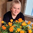 Марина, 56 лет