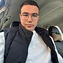 Александр, 25 лет