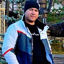 Максим, 26 лет