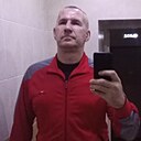 Дмитрий, 51 год