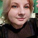 Анастасия, 26 лет