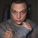 Николай, 32 года
