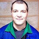 Ken, 55 лет