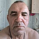 Игорь, 60 лет