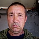 Владимир, 50 лет
