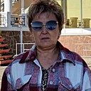 Тамара, 63 года