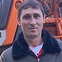 Степан, 46 лет